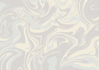 マーブル　ペール04