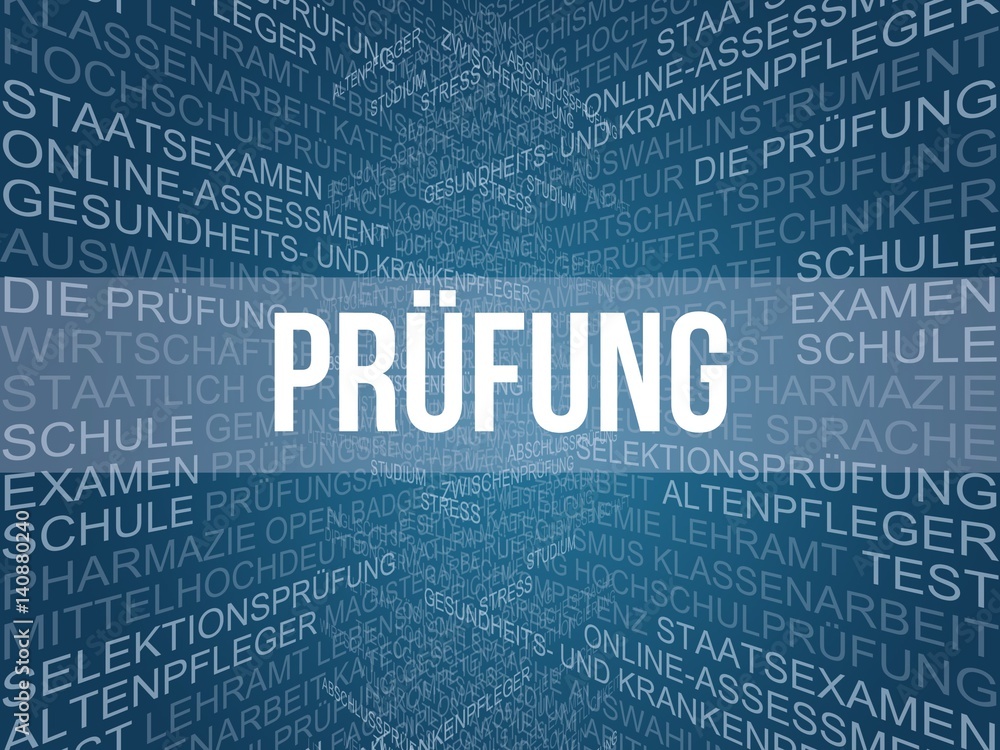 Canvas Prints prüfung