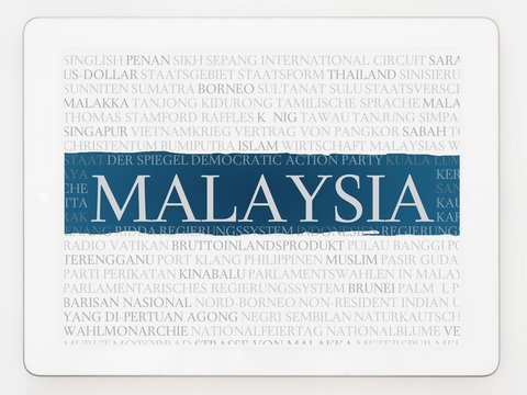 Malaysia
