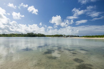 DSC06011_Blick von der Ile aux Cerf