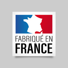 Fabriqué en France (2017)