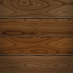 wooden texture background Seamless