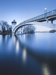 Insel der Jugend Berlin