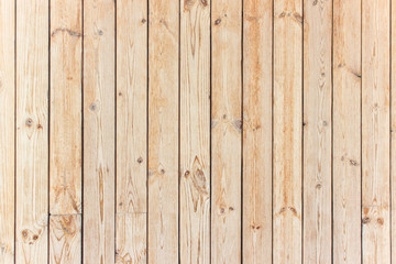 Fototapeta na wymiar wood plank wall background texture old panels