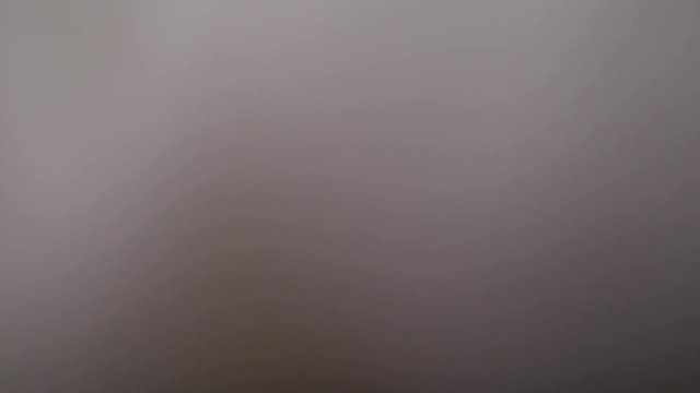 POV of a lover playing with his or her girlfriend in bed