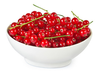 red currants