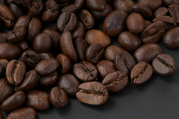 Сoffee beans