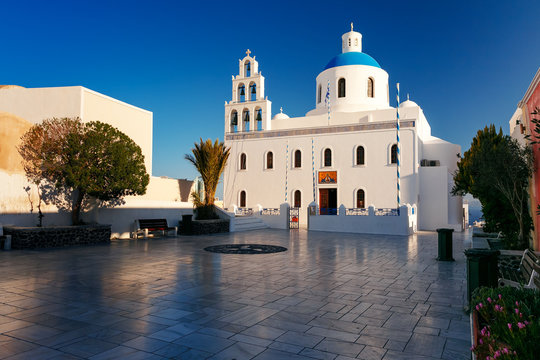 Panagia 이미지 – 찾아보기 6,078 스톡 사진, 벡터 및 비디오 | Adobe Stock