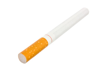 cigarette