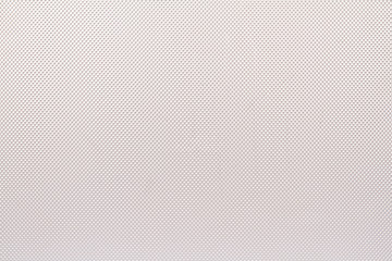 industrial metallic silver texture