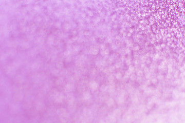 Beautiful Abstract bokeh background for texture