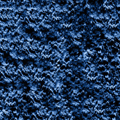 abstract blue background texture