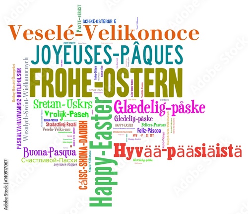 Ostergrüße Text Kostenlos 2021 Ostergrüße Text Kostenlos 2021