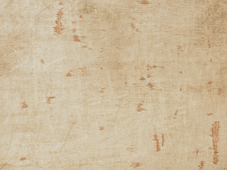 Old faded wooden background texture. Room for text.