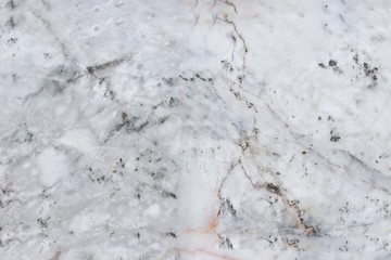 Marble patterned texture floor stone color background beautiful with copy space for add text