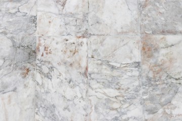 Marble patterned texture floor stone color background beautiful