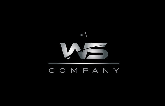 รูปภาพWs* – เลือกดูภาพถ่ายสต็อก เวกเตอร์ และวิดีโอ376,315 | Adobe Stock