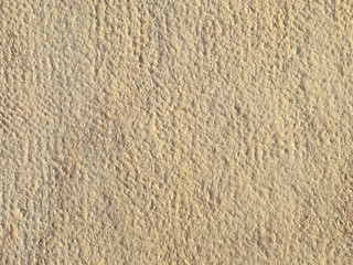 Abstract grain textured surface background