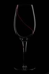 Wine Glass