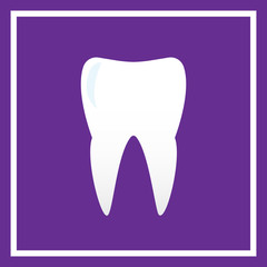 Dental health care and oral hygiene