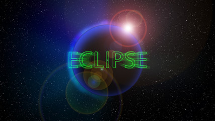 The photograph is Gaussian noise distribution in image processing software. It consists of 9 layers