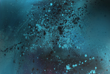 Fototapeta premium 110217a