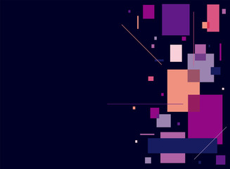 背景　イメージ　模様