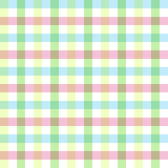 Strip seamless pattern