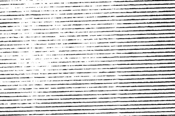 Isolated grunge texture background design