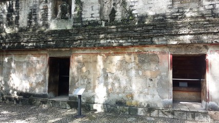 Fototapeta premium antiguo 3