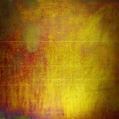 texture Golden Metal