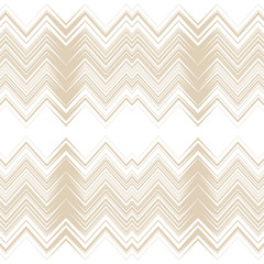 Abstract seamless pattern with lots of angular elements.