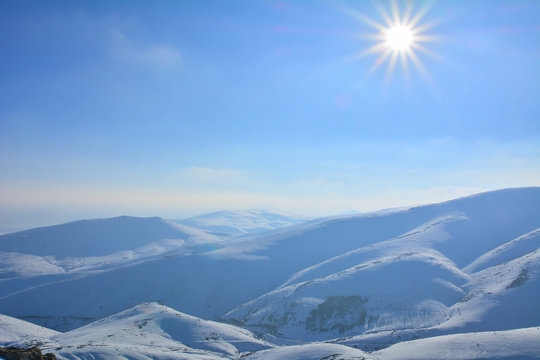 U&ccedil;urumun kenarı
