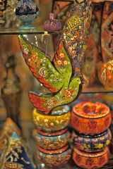 Turkish Ceramics