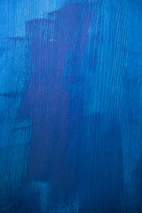 Navy Blue Wood Texture Background Closeup View Of Navy Blue Wood Texture Background Closeup View Of