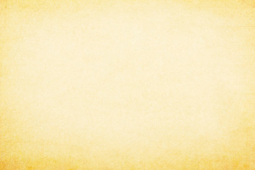 Paper texture background