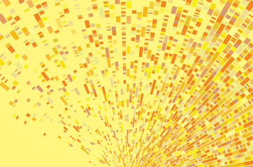 配色　デザイン