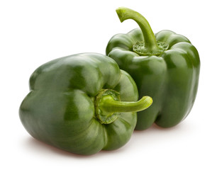 bell pepper