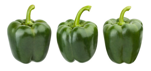 bell pepper