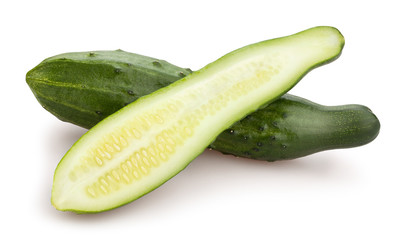 cucumber