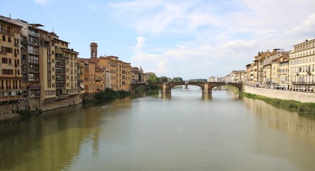 Fototapeta na wymiar Florence. Italy