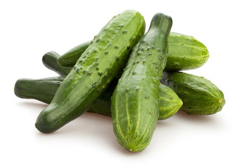 cucumber