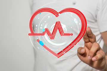 heart