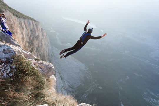 Basejump Images – Browse 2,702 Stock Photos, Vectors, and Video | Adobe  Stock