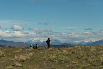 Expedition