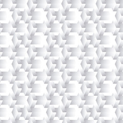 texture background. gray and white design. vector illustration