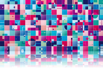 背景　模様　デザイン