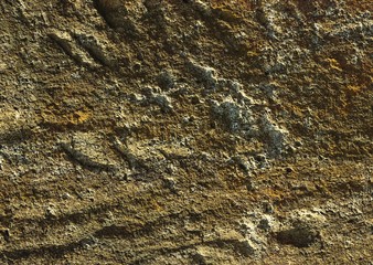 Stone
