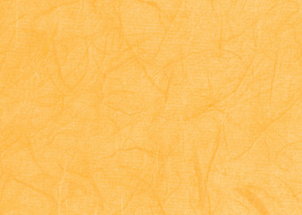 Japanese Paper