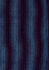 Obraz premium Stripe